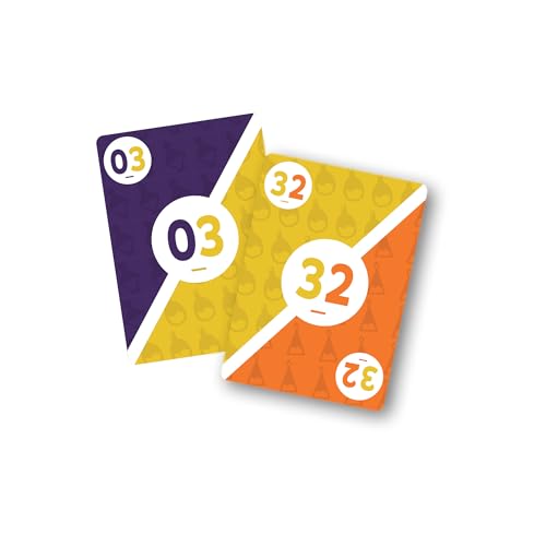 Galápagos, 1000?, Jogos de Cartas Competitivo, 2 a 5 jogadores, 10 minutos por partida