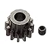 ARRMA- Accessori, Hardware E Strumenti, Multicolore, 12 Anni, AR310473 - 3