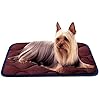 Washable Sleeping Dog Bed