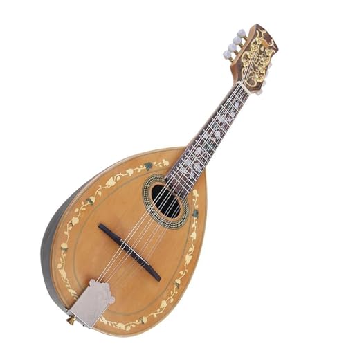 }h 26C` \bhXv[X 8M^[ Xv[VFCv(1)