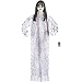 WIDMANN Sancto Muñeca Asesina Terror Halloween