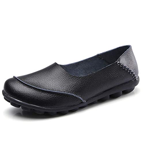 [[] JWAV[Y 20 30 24.0cm 40  50 t@bV IWi tbgV[Y fB[X ₷ y pvX ̓ oGV[Y ؂ ₷ pvX ؂񂱃V[Y