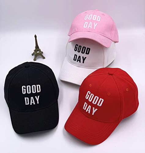 Custom Kid Baseball Caps Personalized Mesh Adjustable Truck Hat Sun Visor Hats #TOP4