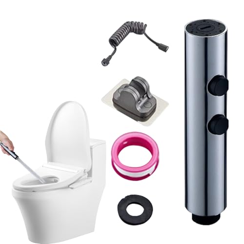 �r�f�X�v���[,�X�e�����X���z�[�X�t���A�^�b�`�����g | �����\�Ȑ��� �n���h�w���h �r�f �V�����[ �g�C���p,�o�X���[�� �����p��� �l�q�� �y�b�g�����p