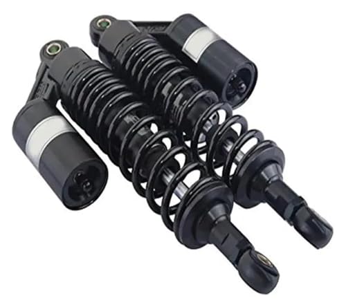 Amortisseur pneumatique arrière moto pour Suzuki Inazuma et CB400