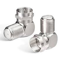 Raccordo 2 Vie Sdoppiatore Rubinetto Da 3/4'' Con 2 Connettori Rapidi 1 - Foto 13