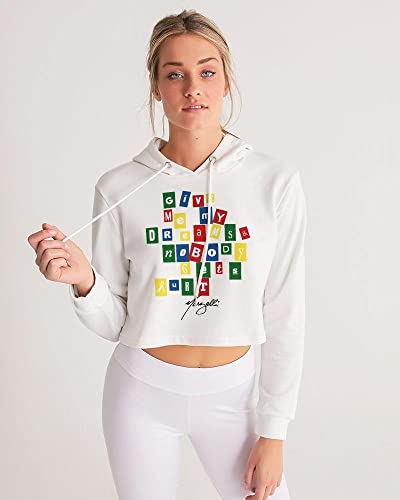 Image of Lymio Women T-Shirt