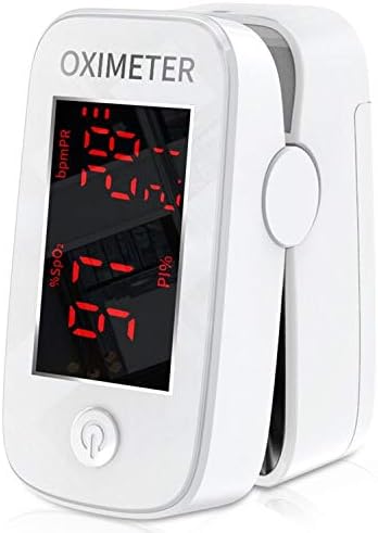 macchina per la pressione sanguigna per uso domestico omron