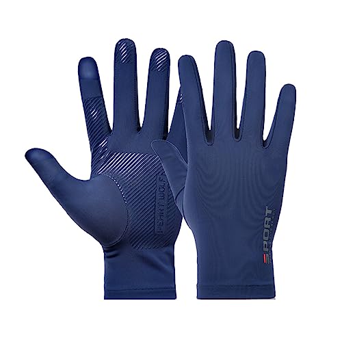 [PIROXIS] YO[u ėp UVJbg ⊴ O[u ^yĂɑ⊴fށEO΍E^b`plΉzʋC ~߉H UV Ăh~ 悯 ~ߕt ]ԁEނEoREhCu (l[r[)