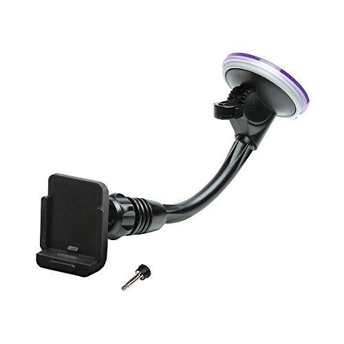 Panasonic Gorilla カーナビ 吸盤スタンド付き Amazon.co.jp: Panasonic Gorilla SSD Portable Car Navigation Car