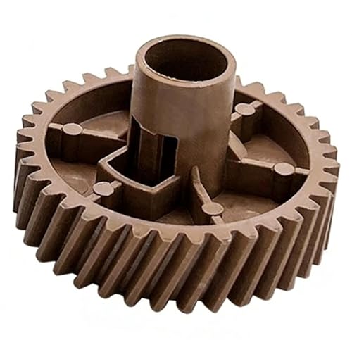 Engrenage à rouleau basse pression fuser 36T FU2-1372 pour Canon IR C3020 C3320 C3520