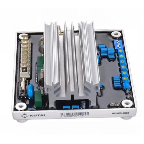 Kit Premium ADVR083