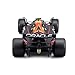 Bburago 1:24 Race Oracle Red Bull Racing RB18 (2022) w/Driver 'Perez #11