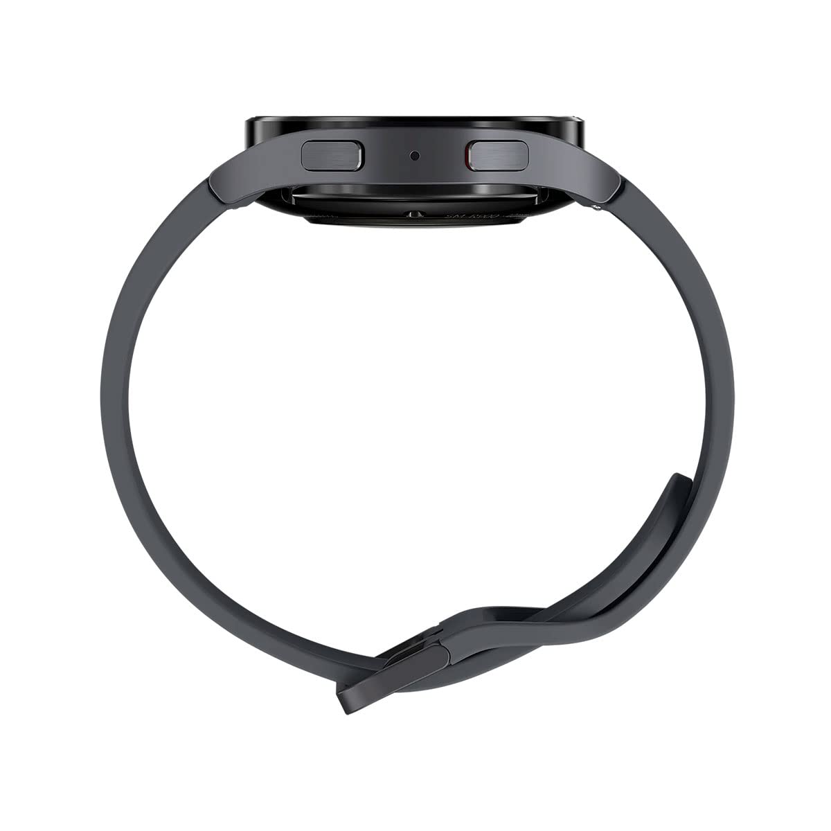 SAMSUNG Galaxy Watch 5 (40mm) Bluetooth - Smartwatch