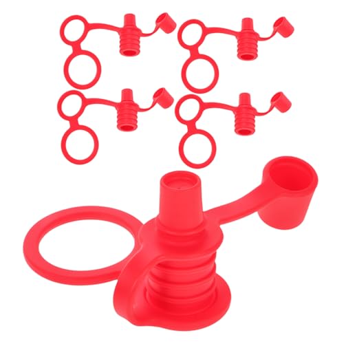 QUMIIRITY VRmY pmY xr[{gpA_v^[ pA_v^[ VREH[^[{gg pEH[^[{gg VJ ̂ӂ VJQ 