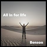 Benson