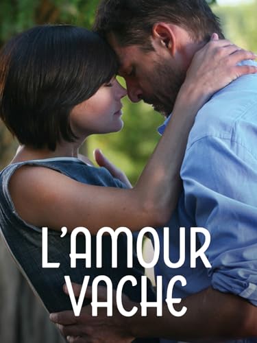 L'amour vache