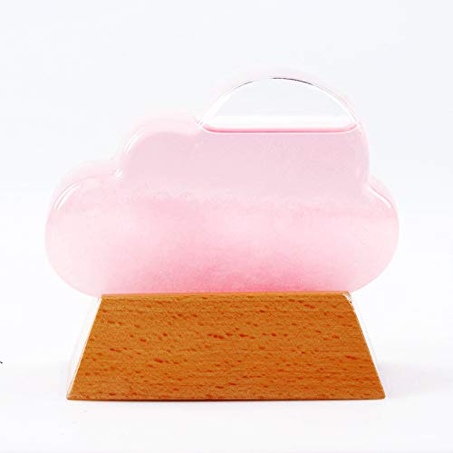 Xg[ OX NEh (z[A{bNX)VC Xg[ Xg[OX TCGX IuWFNgA Xg[OX KJV\AVC\AKXA_At@bVA Xg[OX VC\{g EH[^[L[u^ (sN)