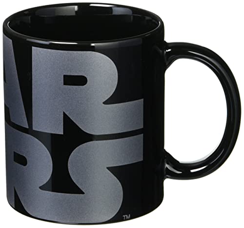 TA[g u X^[EH[Y v S Vo[ }OJbv 260ml ubN SAN2352-2