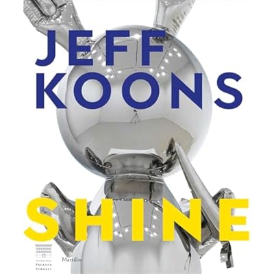 Jeff Koons