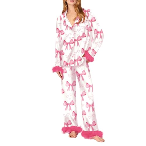 fB[X [EFA Pajama  gs[X Jo[EFA zʋC p Zbg N ߏ  _炩  ?̐ s[X tR