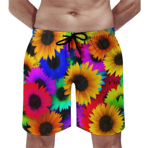 Maillot de bain séchage rapide idéal pour les vacances à la mer