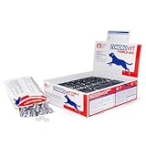 CONDROVET Force HA - 500 Comprimidos | Protector Articular para Perros y Gatos con Condroitín Sulfato y Ácido Hialurónico