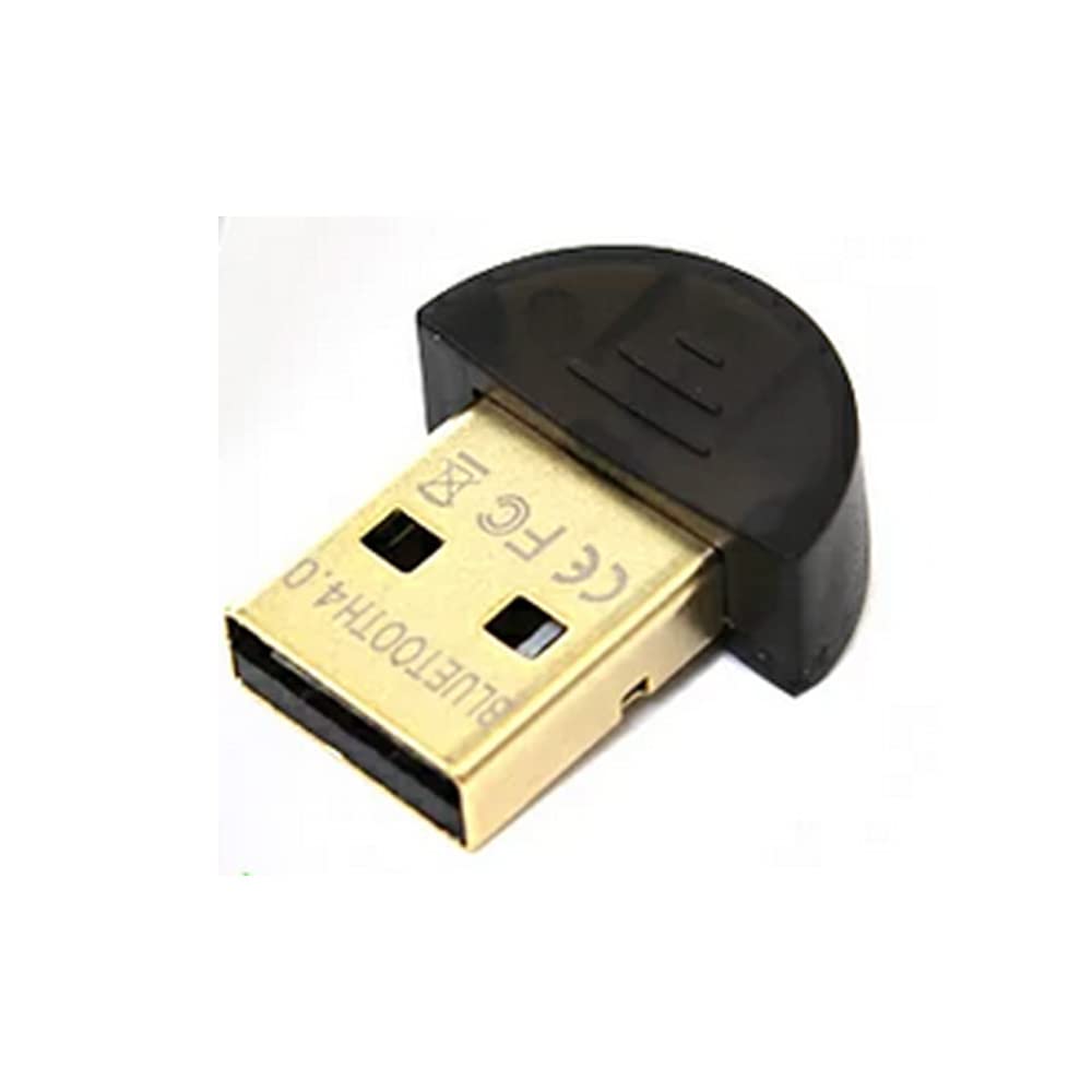 ⭐️Bluetooth変換アダプター　ブルートゥース　アダプタ Amazon.co.jp: Bluetoothアダプタ - ネットワークアダプタ