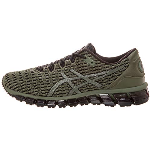 Image of ASICS Women's Gel-Quantum 360 4