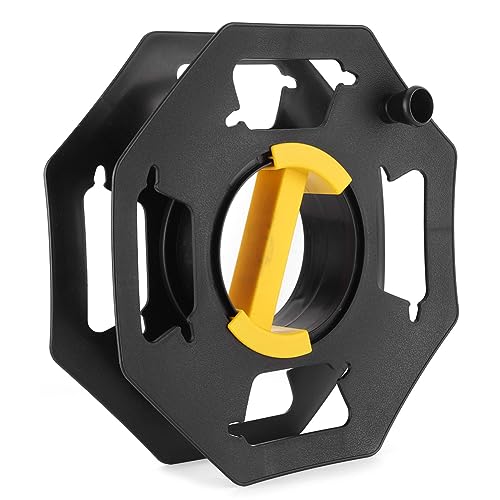 R[h[ ^ Op 25m 蓮 Zp`̃t[  ϋv Z^[Xsnht Xv[  |vs Ȃ CgC[p bgp Lo z[