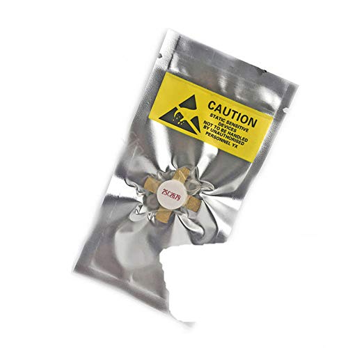 2pcs 2SC2879 C2879 TO-59 IC