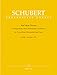 Produktbild Auf Dem Strom Voice Hn Pno - High Voice, Horn and Piano - SCORE