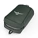 Osprey Packs Ultralight Shoe Cube