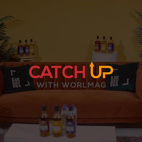 DJ VIBES SOUND SYSTEM OPERATOR, DJ/SE;ECTOR AND PRODUCER TALKS BELLY DANCER RIDDIM AND MORE CATCHUP