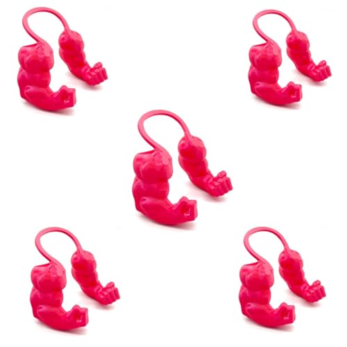 RoastMe L̘̋ؓrAL̂߂̐lԂ̘rApfB[ C^NeBuŊyAAʔybg݂̏rAybgRXvANZT[AsAƁA̎ʐ^ẢAA[̃pfB[NGCeBu iCgX^hA{I Creative