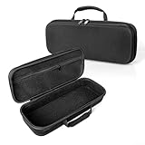 Allthingstore