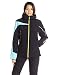 Spyder Syncere Jacket
