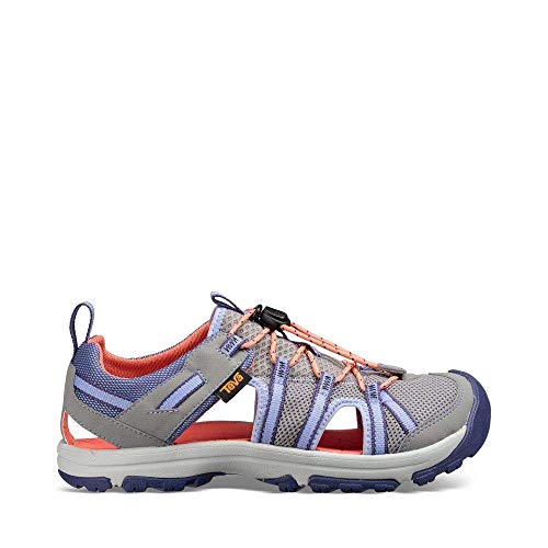 Image of Teva Kids' Manatee Sport Sandals