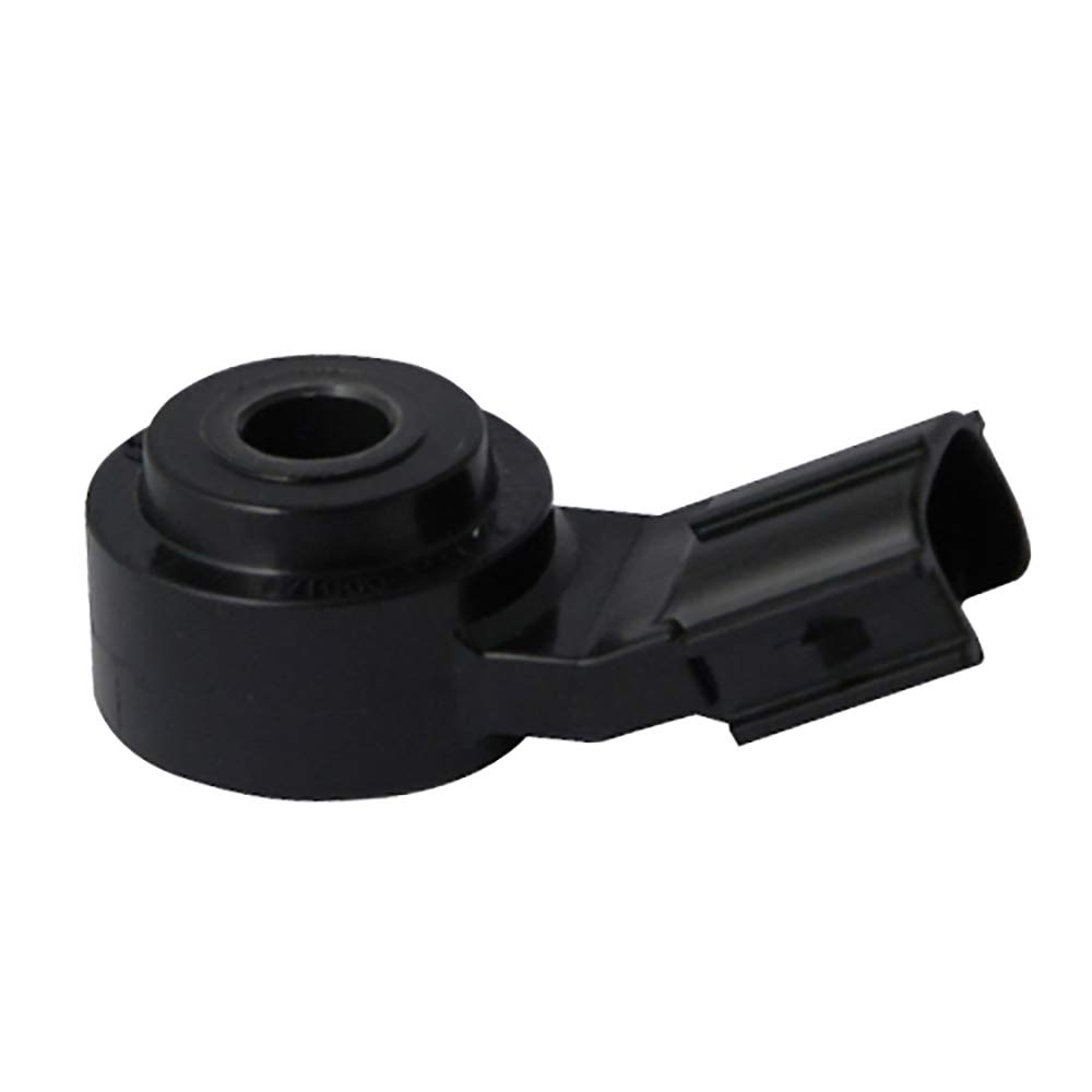 Fae 60237 Klopfsensor