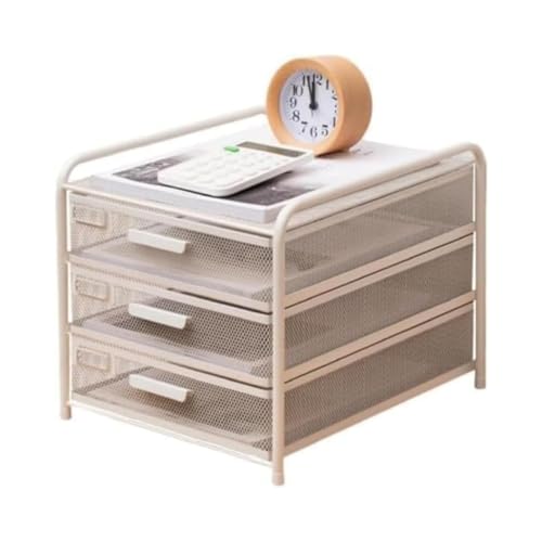 @\t@C[ fXNbN X`[ A4 ΉObh c^fB[v^Cvot@C{bNX t@CgC [ (o×3,zCg)