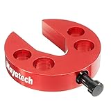 taumelscheibe 450 Kompatibel mit dem Hubschrauber 380/450/470/500/550/600/700