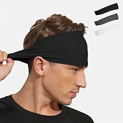 Black,Dark Gray,White