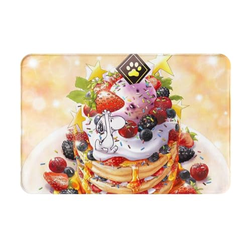 Xk[s[ փ}bg   hA}bg J[ybg O  ~ DƂ Lb`}bg ӂ}bg C}bg 􂦂 ӂӂ z ϖ hL 40×60cm