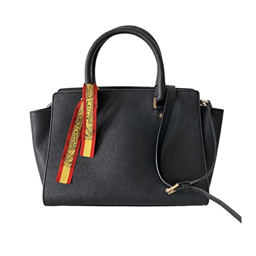 Pulsera Virgen del Pilar Bandera España