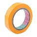 Produktbild Sharplace 6mm-24mm Abdeckpapier Papier Abdeckband Klebeband Band Tape für Modellbau - 12 mm