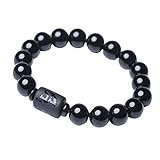 GGYTMQL Pulsera de diseño personalizado, diseño único y creativo, haz que tu muñeca sea más única, pulsera personalizada para mujer