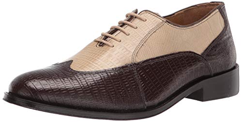 Image of Giorgio Brutini Mens Comfort