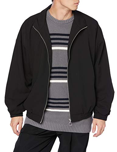 ウィゴー Wego メンズジャケット アウター 通販 人気ランキング 価格 Com