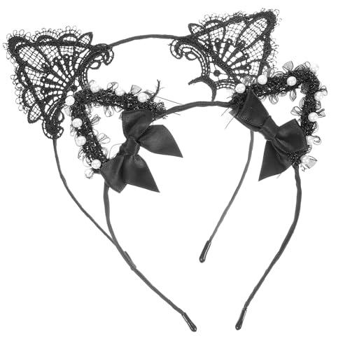 GAROZATION 2Lwbhoh [X  wAANZT[ p RXv p[eB[