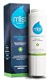Mist EDR4RXD1 Refrigerator Water Filter Replacement for EveryDrop® Filter 4 – Maytag® UKF8001AXX-200, UKF8001AXX-750, Whirlpool® UKF8001, WHR4RXD1, 4396395 – NSF 42 & 372 Certified